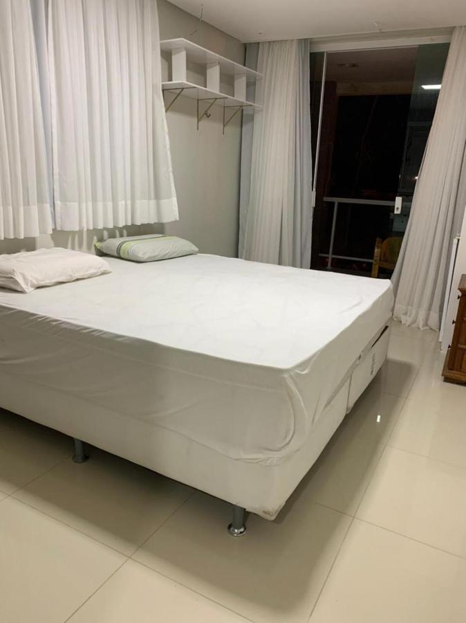 Casa De Praia Pitimbu Pitimbu  Esterno foto